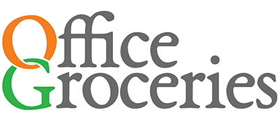Milk Deliveries Logo